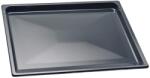 Miele Hbb 51 Tava de Copt (MIE9519690)