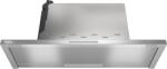 Miele DAS 4920 Hota incorporabila, retractabila (MIE11862230) Hota