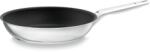 Miele Tigaie KMBP 2800-3 (MIE12625710)