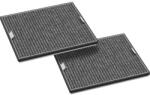 Miele Filtru cu carbune activ DKF 16-1 (MIE11762660)