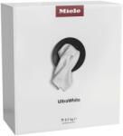 Miele Detergent pudra pentru rufe albe UltraWHite 2.7 Kg (MIE10199840)