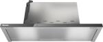 Miele DAS 4930 Hota incorporabila, retractabila (MIE11862270) Hota