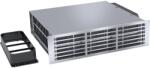 Miele Kit Recirculare Duu 1000-2 Csda/Kmda (MIE11207310)