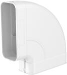 Miele Cot orizontal 90° (MIE10811390)