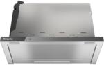 Miele DAS 4630 Hota incorporabila, retractabila (MIE11862200) Hota