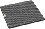 Miele DKF 25-P Filtru pentru mirosuri cu carbon activ (MIE11762650)
