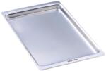 Miele Gourmet Teppan Yaki KMTY (MIE11555900)