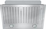 Miele Da 2558 Hota Incorporabila (MIE10751620) Hota