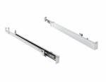 Miele Glisiere Telescopice cu finisaj PerfectClean HFC 71 (MIE9520660)