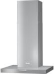 Miele Hota DAW 1620 Active (MIE12061600) Hota