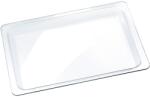 Miele Tava de Sticla Hgs 100 (MIE11514090)