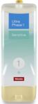 Miele Ultraphase 1 Sensitive (MIE11682290)