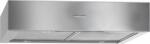 Miele Da 1260 Hota Incorporabila (MIE10451390) Hota