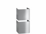 Miele Accesoriu Pentru Montaj Dadc 6000 (MIE9947450)