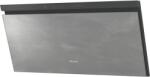 Miele DAH 4970 CONO Sienna Hota cu montare pe perete (MIE12534090) Hota