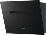 Miele DAH 1650 OBSW Active Hota cu montare pe perete (MIE12533860) Hota