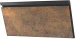Miele DAH 4970 PACO Sienna bronz Hota cu montare pe perete (MIE12534130) Hota