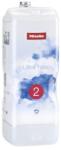 Miele UltraPhase 2 detergent rezerva (MIE11786880)