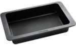 Miele Tava de Copt Adanca Gourmet (MIE10314270)