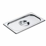 Miele Capac Pentru Container Gn 1/3 (MIE8109071)