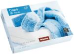 Miele Capsule balsam AQUA 9x40ml (MIE11809590)