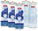 Miele Set 3+2 detergent UltraPhase 1&2 All in Two Nova Edition (MIE12695670)