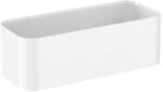 Miele Piesa de legatura conducta plana DFK-V (MIE10811360)