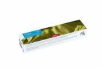 Miele Capsule detergent Impraprotect 3x50ml (MIE12171130)