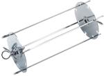 Miele Accesoriu Pentru Kebab Hse (MIE1009230)