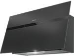 Miele DA 9299 W Screen Blackboard Hota perete (MIE12506080) Hota