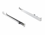 Miele Glisiere Telescopice cu finisaj PyroFit HFC 72 PyroFit (MIE9520670)