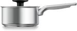 Miele Vas cu maner si capac KMST 1615-3 (MIE12672770)