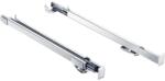 Miele Glisiere Telescopice Hfc 50 (MIE9170810)