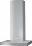 Miele Pur 68 W Hota cu Montare Pe Perete (MIE10351360) Hota