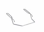 Miele Maner Heg 3985271 (MIE3985271)