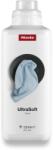 Miele Balsam de Rufe 1.5l Ultrasoft (MIE11987110)