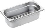 Miele Container Solid Dgg 7 (MIE8019361)