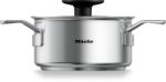 Miele Vas cu capac KMKT 1615-3 (MIE12625730)