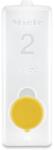 Miele Cartus Gol detergent Lichid Recipient 2 (MIE12666710)