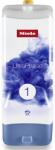 Miele UltraPhase 1 detergent rezerva (MIE12154770)