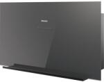 Miele DA 9092 W Screen Grey Hota perete (MIE12506070) Hota