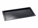 Miele Tava Emailata Hubb 91 9520680 (MIE9520680)