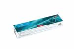 Miele Capsule detergent Cotton Repair 3x40ml (MIE11485830)