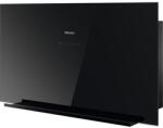 Miele DA 9092 W Screen Black Hota perete (MIE12506060) Hota
