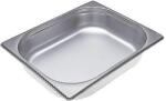 Miele Container Din Otel Inoxidabil Solid Dgg 3 (MIE5001400)