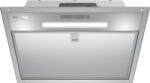 Miele DAE 1530 Hota incorporabila (MIE12760940) Hota