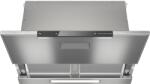 Miele DAS 8630 Hota incorporabila, retractabila (MIE11862300) Hota