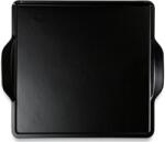 Miele Piatra de gatit gourmet si pizza Miele (MIE11901190)