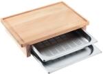 Miele Tocator cu 2 Recipiente Dgsb 1 (MIE7690220)
