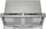 Miele DAS 4640 Hota ingusta (MIE11862220) Hota